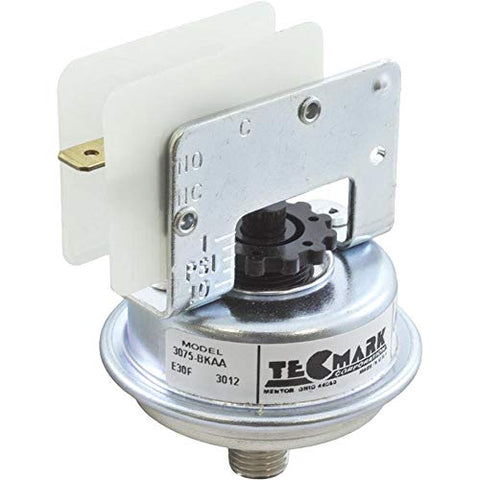 JANDY PRO SERIES PRESSURE SWITCH 1-10
