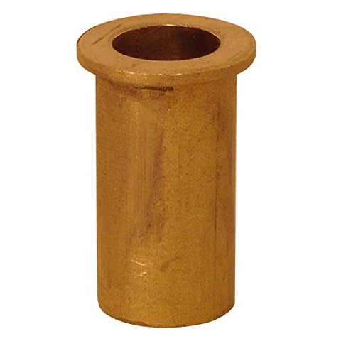 Springfield Marine Replacement Bushings & Adapters 2100077