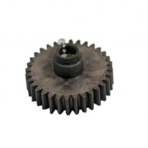 Gear