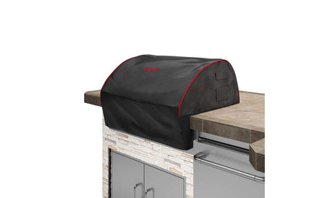 Bull 38-Inch Grill Cover for Brahma and Renegade Grills (BG-56006)
