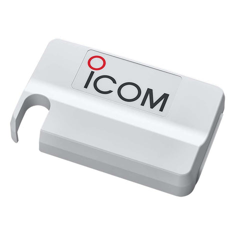 Generic Icom Mbz1 Screen Cover F/m510