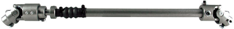 STEERING SHAFT 05RAM DESL