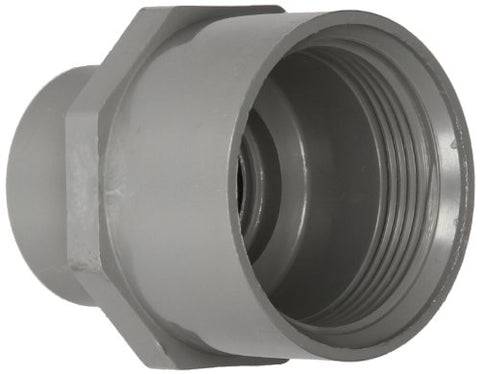PENTAIR HSG LENS FO CONC INV