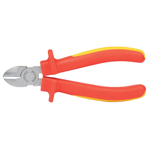 Ancor Marine Grade Products 710040 6' Diagonal Cutting Pliers 1000V
