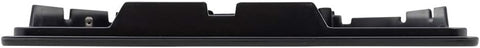 Mirror Glass with Base for 2015-2020 Transit-150 Upper Heated for 2015-2020 Transit-250 for 2015-2019 Transit CK4Z17K707B Left FO1324148