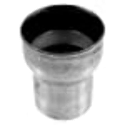 GB Remanufacturing 522-025 Fuel Injector Sleeve