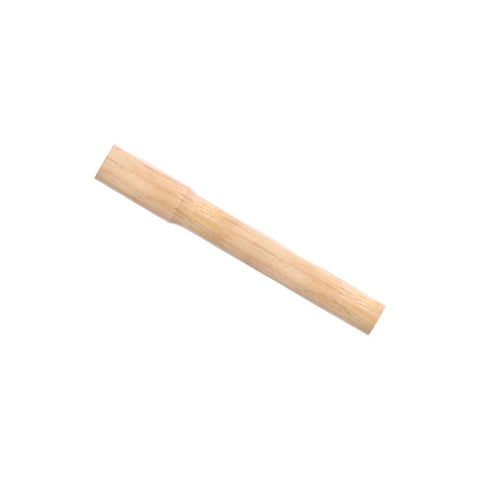 Bon 50-300 Wooden Handle - 18in. for 21-224