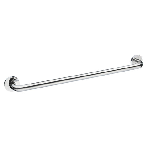 Smedbo SME, Stainless Steel Polished FK807 Grab Bar