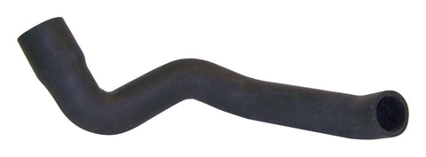Crown Automotive Radiator Hose Belts and Cooling