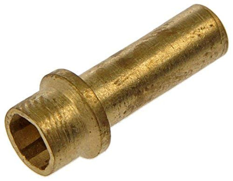 Dorman Help! 43623 Air Brake Tubing Insert