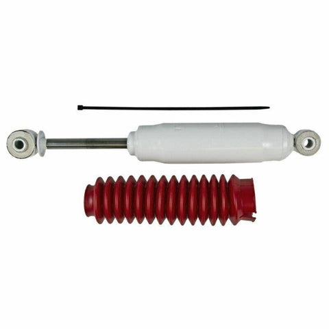 Rancho RS5000X Shocks & Struts - RS55388