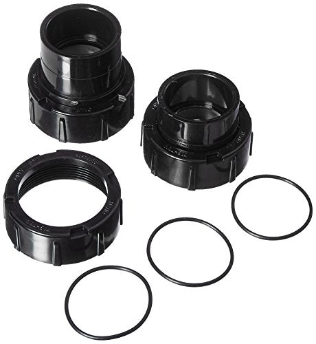 JANDY PRO SERIES UNION/TAILPIECE KIT
