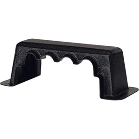 Blue Sea Systems 2708 Connector Cover, 600A