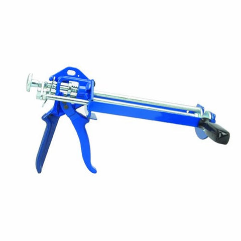 Bon 14-527 22-Ounce 1 to 1 Dual Cartridge Gun