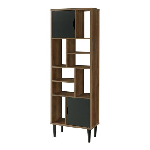 OS Home and Office Storage Chest with Three Drawers