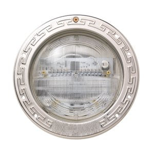 PENTAIR LT IB 5G 30FT 120V 400W WHT POOL