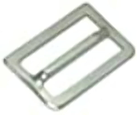 Sea Bowld Adjuster Buckle for 1'' Wide Strap