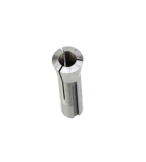 HHIP 3900-0821 R8 Round Collet, 23/32"
