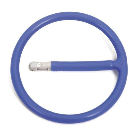 Williams 6-4XS 3/4-Inch Drive Ret Ring Heavy Crush Gauge, 2-Inch