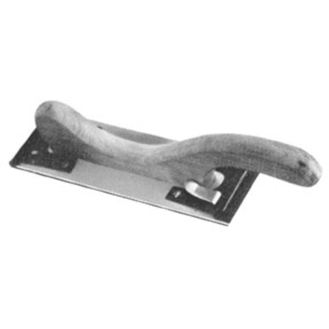 Sanding Board 2-3/4" X 11"