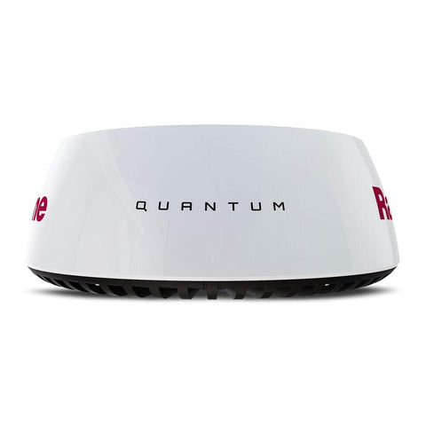 FLIR - RAYMARINE T70416 M Quantum 2 Q24D DOP W/CAB