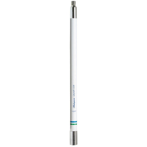Shakespeare 5228 8 ft. Extension Galaxy