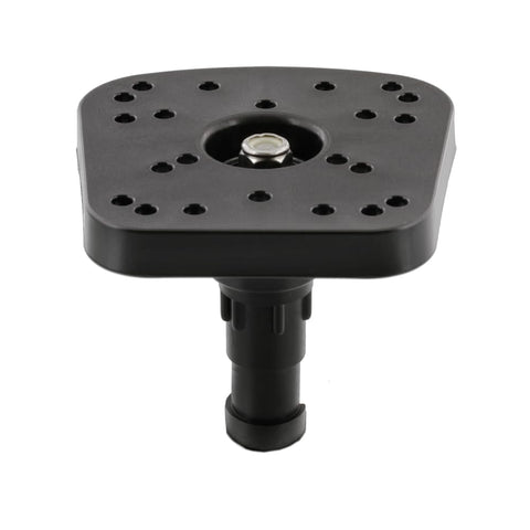 Scotty 0368 Universal Sounder Mount