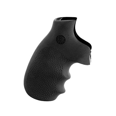 HOGUE Hunting Grip for the Colt Detective Special/Diamond Back (48000)