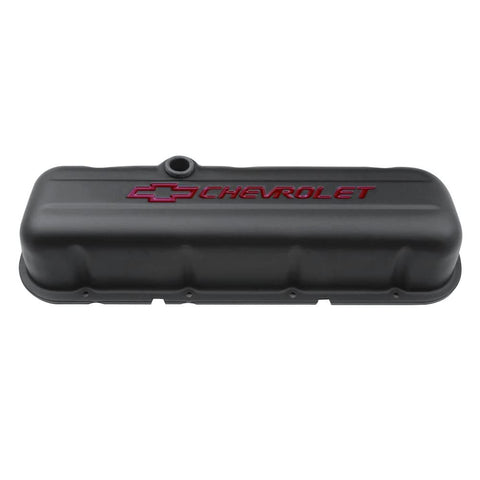 Proform 141-811 Fabricated Valve Cover with Baffle