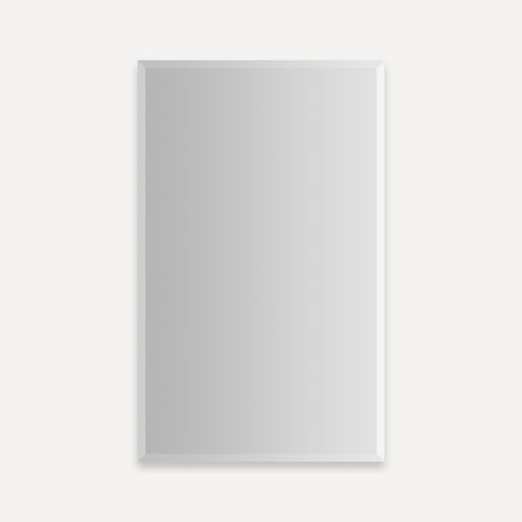 Robern CB-RC1626D4FB1 RC1626D4FB1, Small, 1