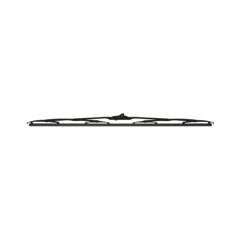15 foot ANCO 31 SERIES BLADE