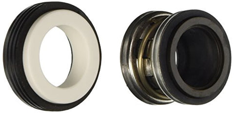 JANDY PRO SERIES MECHANICAL SEAL