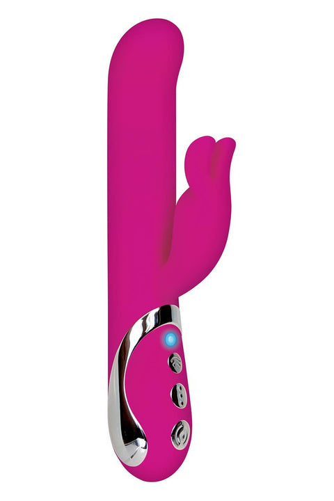 Evolved Novelties Rechargable Dreammaker