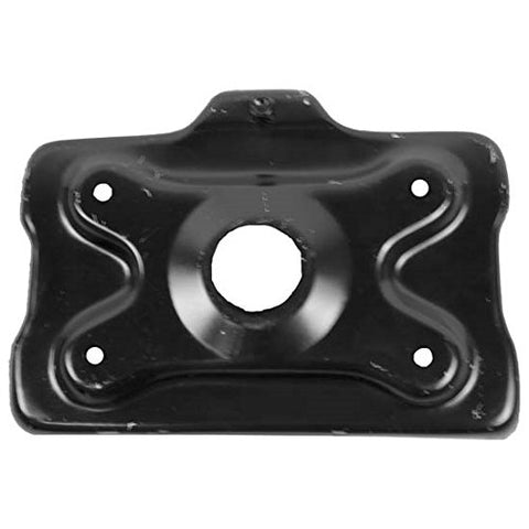 Sherman Parts 710-69 - 1978-1987 GMC Caballero Battery Tray for the years of 1978, 1979, 1980, 1981, 1982, 1983, 1984, 1985, 1986, 1987