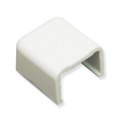 jWIN JTP530 Speakerphone w/ CID WHITE