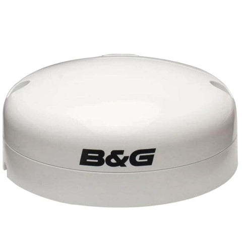 B&G ZG100 GPS MODULE