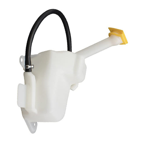 Brock Replacement Coolant Recovery Tank Expansion Reservoir Bottle w/Cap Compatible with 00-05 Neon 2.0L 5278027AB 5278828AA 5278027AC CH3014107