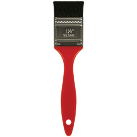 SM Arnold 85-656 Detail Brush, 1 Pack