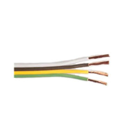 East Penn 02908 Parallel Primary Conductor Wire