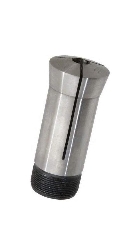 HHIP 3900-1121 5C Round Collet, 3/8"