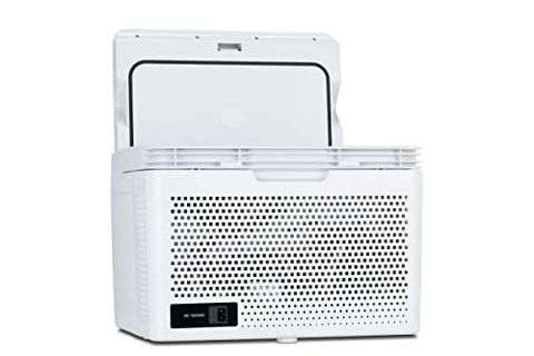 Portable Refrigerator/Freezer