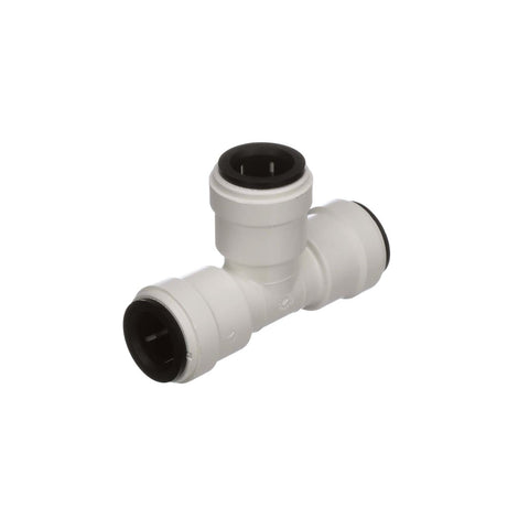 STRAIGHT VALVE 1/2 CTS