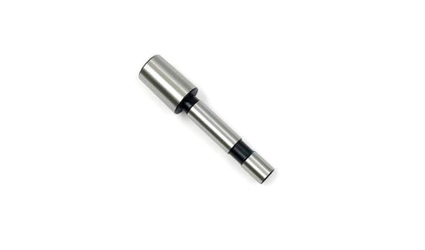 HHIP 3700-0164 1/2" to JT2 Drill Chuck Arbor