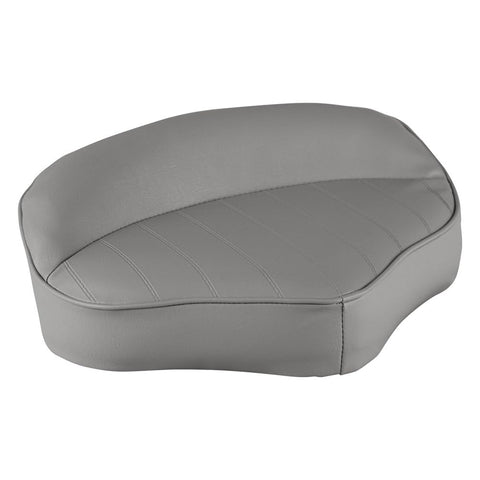Wise Seats Pro Casting Seat 8WD112BP717