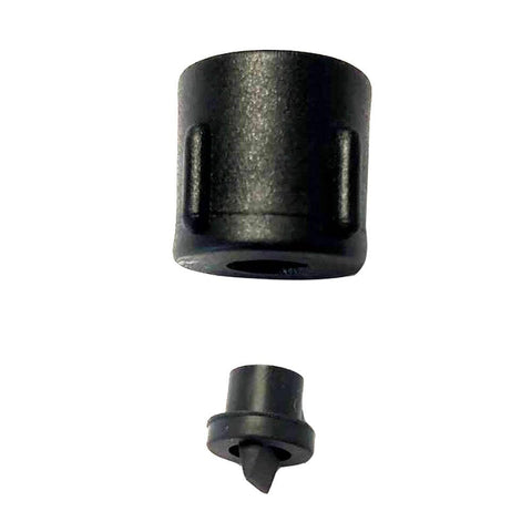 Forespar Performance Products 903002 Forespar Mf 841 Vent Cap Assembly