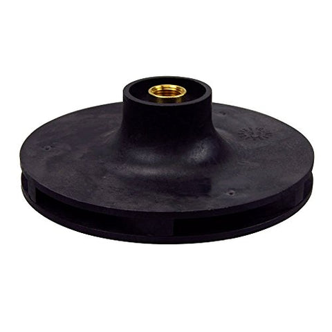PENTAIR IMP WFE 6 1000 SER