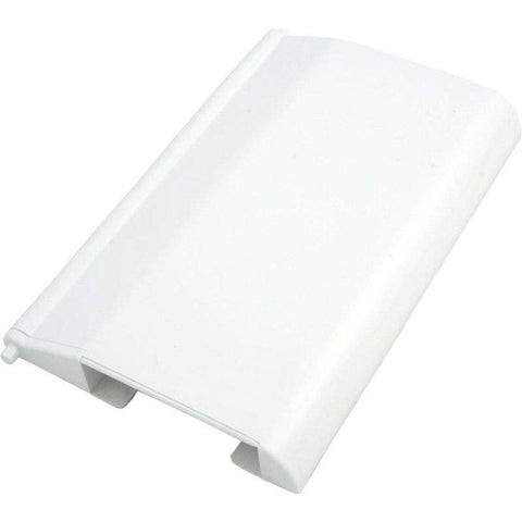 Waterway Plastics 806105100832 Weir Door Assembly