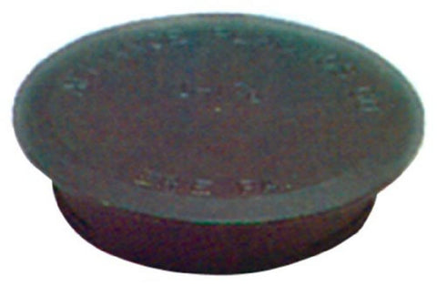 Springfield 2100091 Spring-Lock Socket Cover