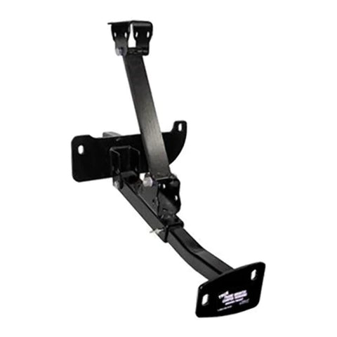 Torklift (D2100 8' Front Tie Down