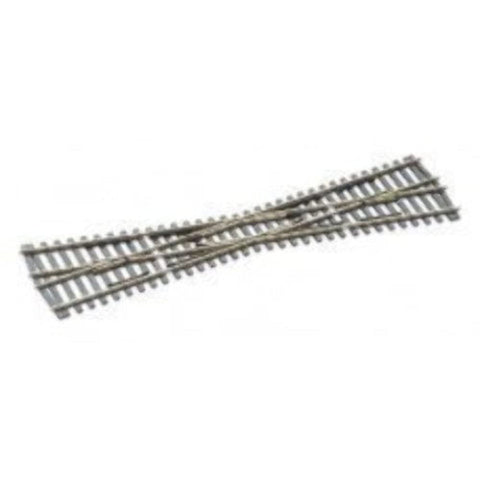 PECO SL194 HO Code 75 Insulfrog 12 Degree Crossing